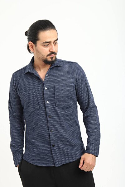 PASSERO DAR KESİM ÇITÇITLI ODUNCU