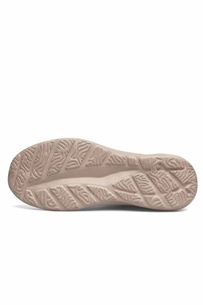 hummel Unisex Snekars Spor Ayakkabı HML109