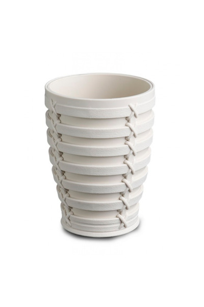 Raki Suport periute dinti PALM bej