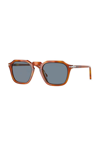 Persol PO 3292S 96/56 50 Erkek Güneş Gözlüğü