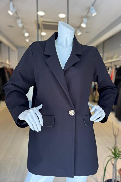 Ceremony W-6846 CEKET