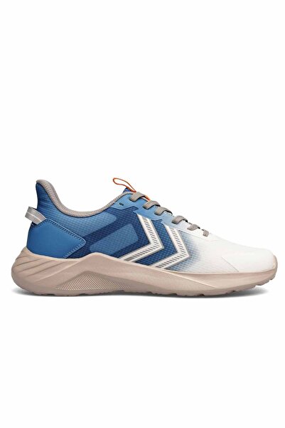 hummel Unisex Snekars Spor Ayakkabı HML109