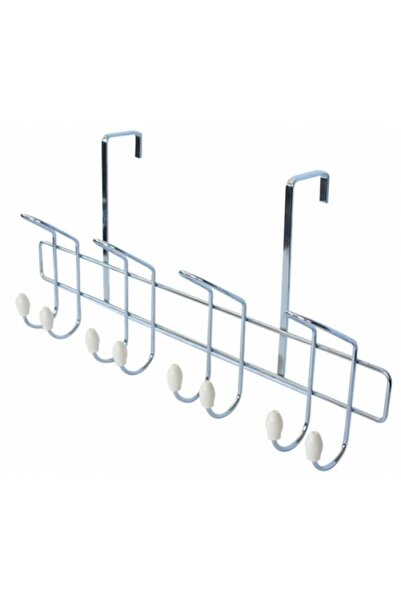 Raki Cuier usa cu 8 agatatoare