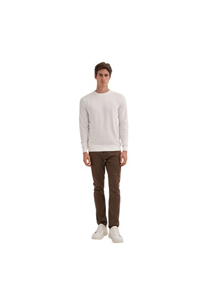 Cazador Men's Sweat 56100
