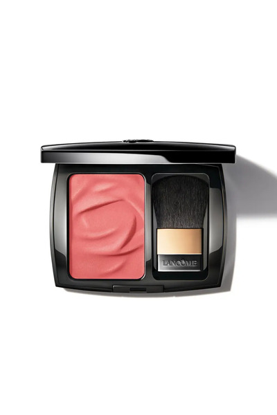 Lancome Fard de obraz cu textura fina Paris BLUSH SUBTIL #700 aie aie corail 5.1 g