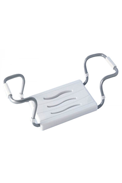 Raki Scaun suport pentru cada