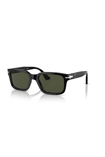 Persol PO 3272 95/31 55 Erkek Güneş Gözlüğü