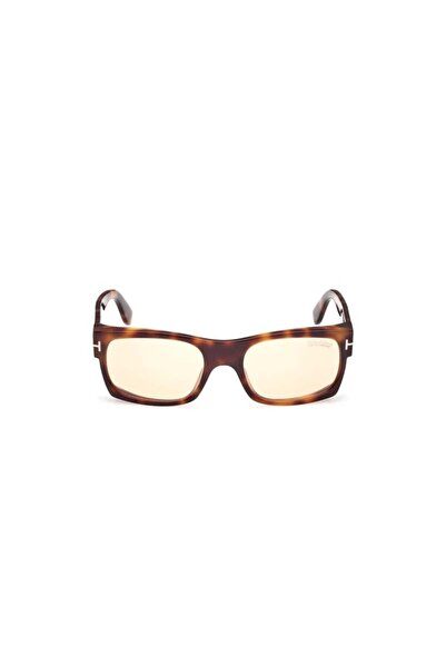 Tom Ford 1181/S 53E