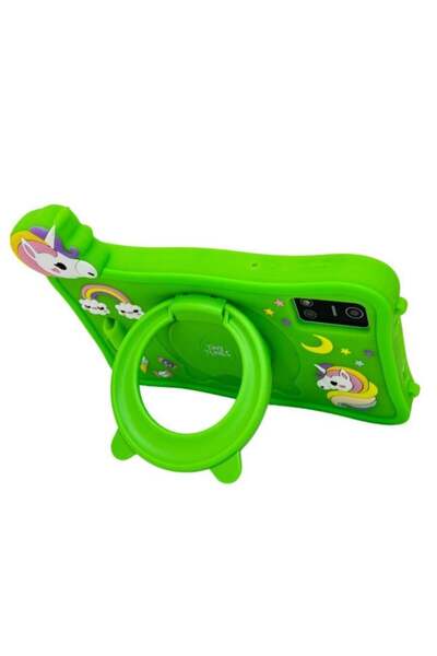 Tiny Tunes Kids 702 Tablet
