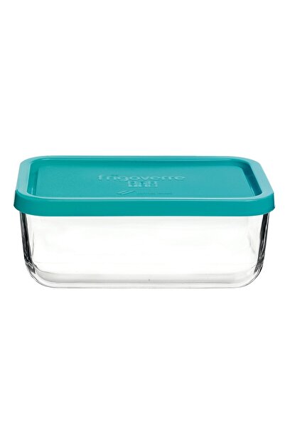 Frigoverre Rectangular casserole 1.4 L, 21x13 cm,