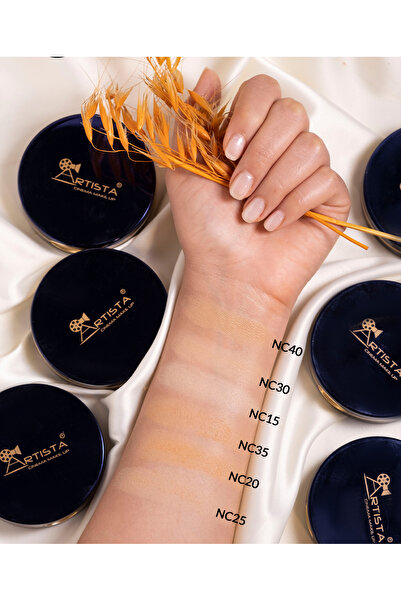 Artista Masterbalanced AntiFatigue