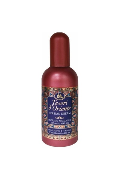Tesori d'Oriente Persian Dream aromatic perfume 100ml