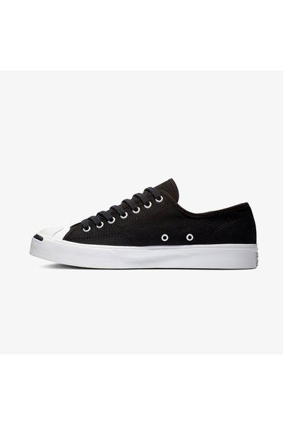 Converse 164056 C Shoes