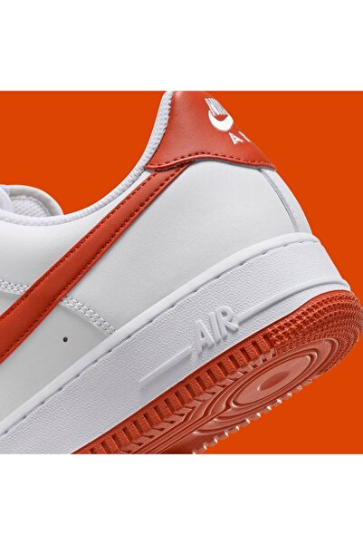 Nike Air Force 1 Low “Cosmic Clay” FJ4146-106