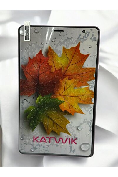 Tiny Tunes سمارت تابلت kw 16