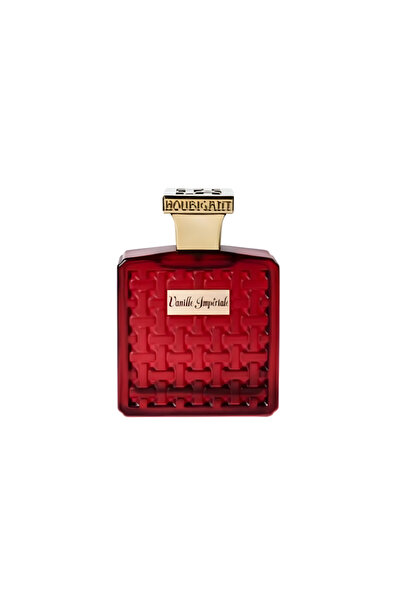 HOUBIGANT عطر فانيلا إمبريال من هوبيغانت – للجنسين – أو دو بارفان – 100 مل