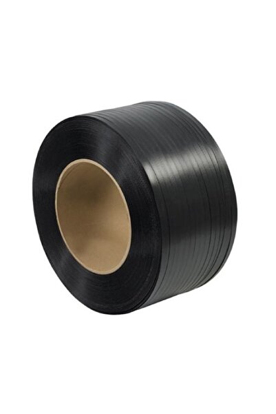 PROCART PP strapping tape, width 16 mm, thickness 0.7 mm, roll length 200 m