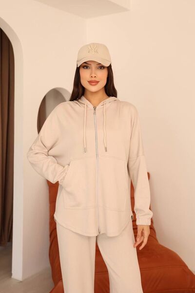 QBZ ΣΕΤ ΦΟΡΜΑΣ ΜΕ ΦΟΡΜΑΜΟΝΤΕΛΟ ΜΕ�