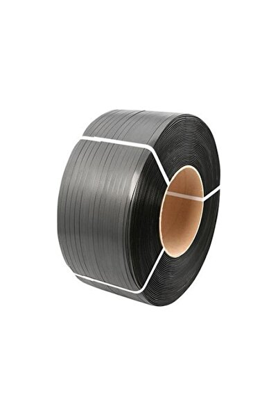 PROCART PP strapping tape, width 16 mm, thickness 0.7 mm, roll length 200 m