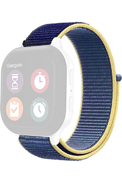 OEM Curea silicon perforat, pentru Apple Watch 7/6/5/4/3 Display 42/44/45 mm,...