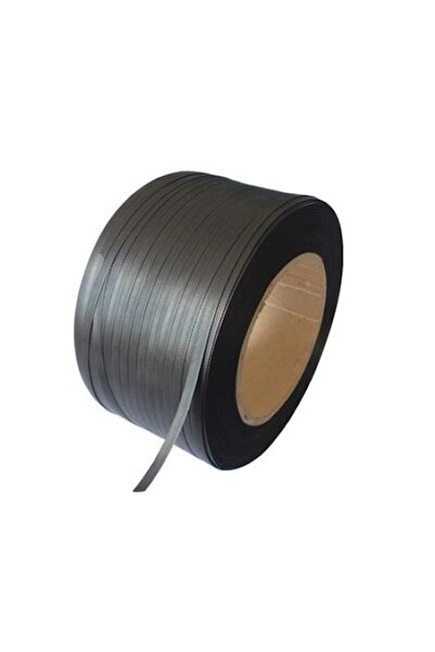 PROCART PP strapping tape, width 16 mm, thickness 0.7 mm, roll length 200 m