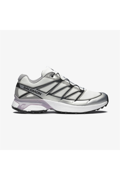 Salomon XT-PATHWAY 2 Unisex Sneaker White L47861000