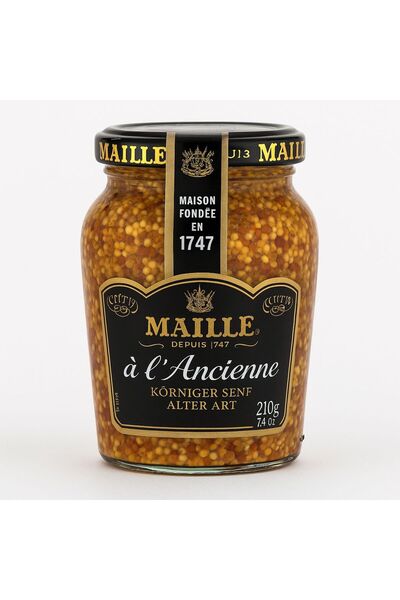 Maille Hardal Taneli 210 Gr