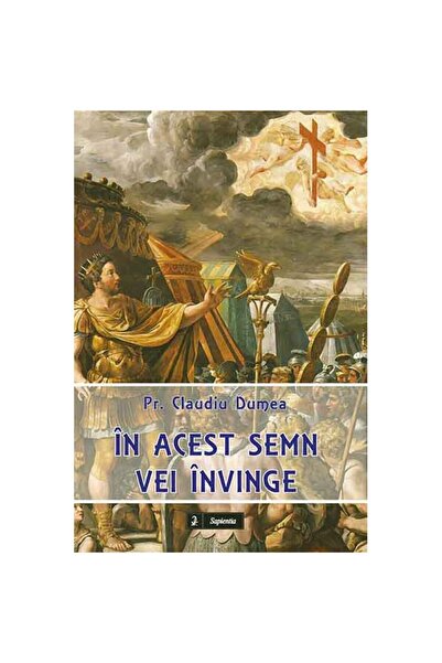 Libraria Sapientia În acest semn vei cuceri