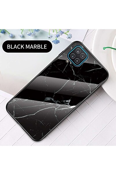 Flippy Προστατευτική θήκη για Apple iPhone 11Pro Max Marble Glass Model 4