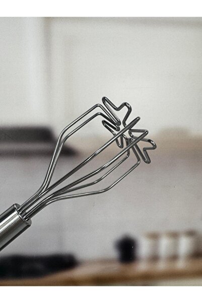 MİEN METAL PATATES EZİCİ TKEBT TEK RENK