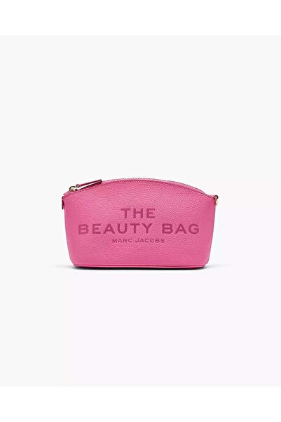 Marc Jacobs Women's Makeup Bag 2R4Scp003S02