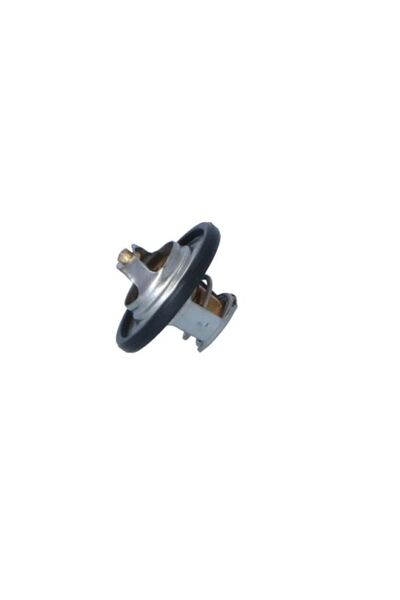 NRF Thermostat, Audi Q5, 8RB,