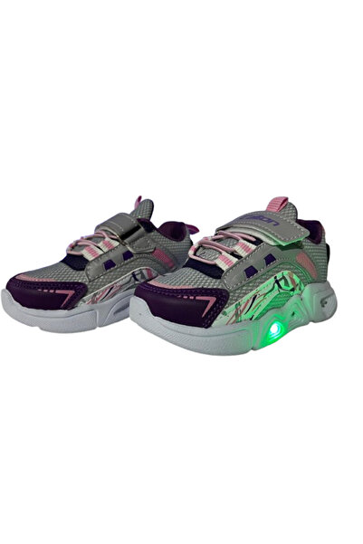 Callion Orthopedic Children's Shoes