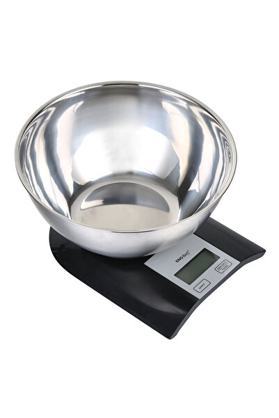 Other CÂNTAR ELECTRONIC DE BUCĂTĂRIE CU BOL DE 2L KINGHOFF KH-1828