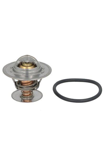 MOTORAD Car thermostat, Seat IBIZA III (6L1)