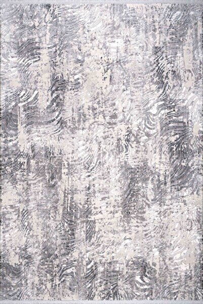 Bahariye Halı Bahariye Ezgi - Ezgi EZ05 Antrasit