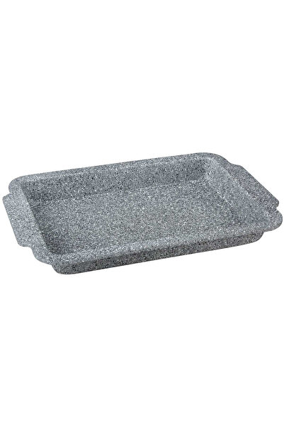 Other Baking tray for cheesecake and apple pie KLAUSBERG KB-7382