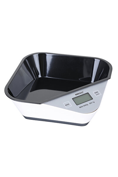 Other Cântar electronic de bucătărie KINGHOFF KH-1826 cu bol