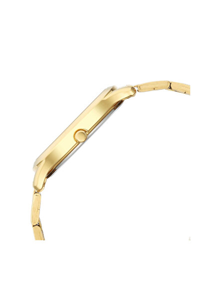 Titan Men's Analog Blue Dial Watch - 1825YM13