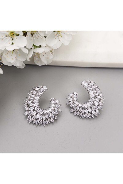 MOONGLOW ACCESSORIES Cercei Desire