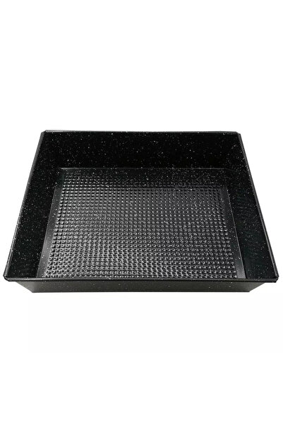 Other FORMA DE TORTA 23x27 cm KINGHOFF KH-1775