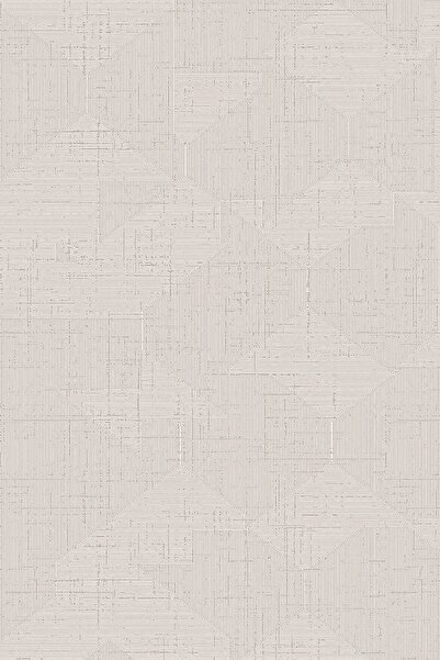 Bahariye Halı Bahariye Deep - Deep DP05A Vizon