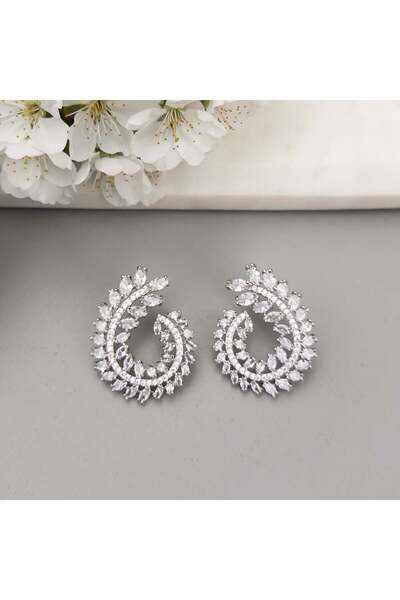 MOONGLOW ACCESSORIES Cercei Glamour