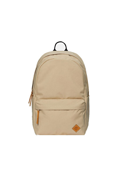 Timberland Timberpack Backpack 22Lt Safari Tb0A61F3Y941