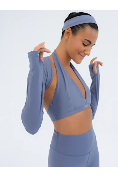 mmim my motivation is myself Bolero