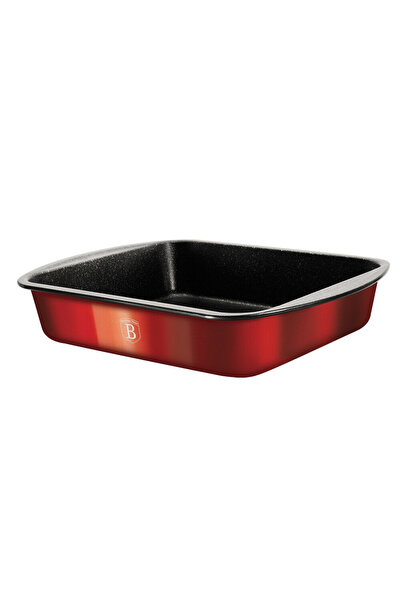 Other TAVĂ DE COPT 40x28cm BERLINGER HAUS BH-1815