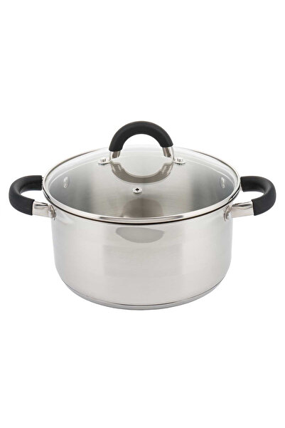 Other OALA CU CAPAC 14cm KINGHOFF KH-4341 1L