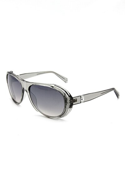 Guess Gu 00081 20C Men's Sunglasses