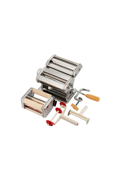 Other MAȘINA DE PASTE KINGHOFF KH-3113