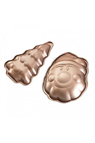 Other MURĂ DE COPT DE CRĂCIUN BERLINGER HAUS BH-6948